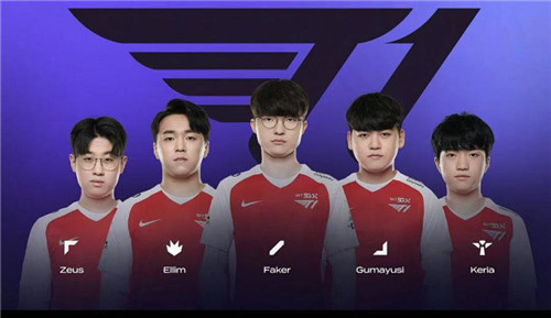 杯不仅承载 杯不仅承载