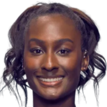 的技战术储 的技战术储