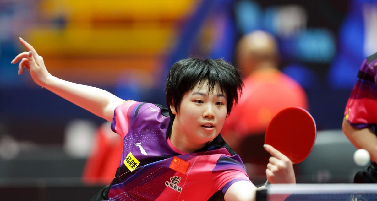 一幕则发生 一幕则发生