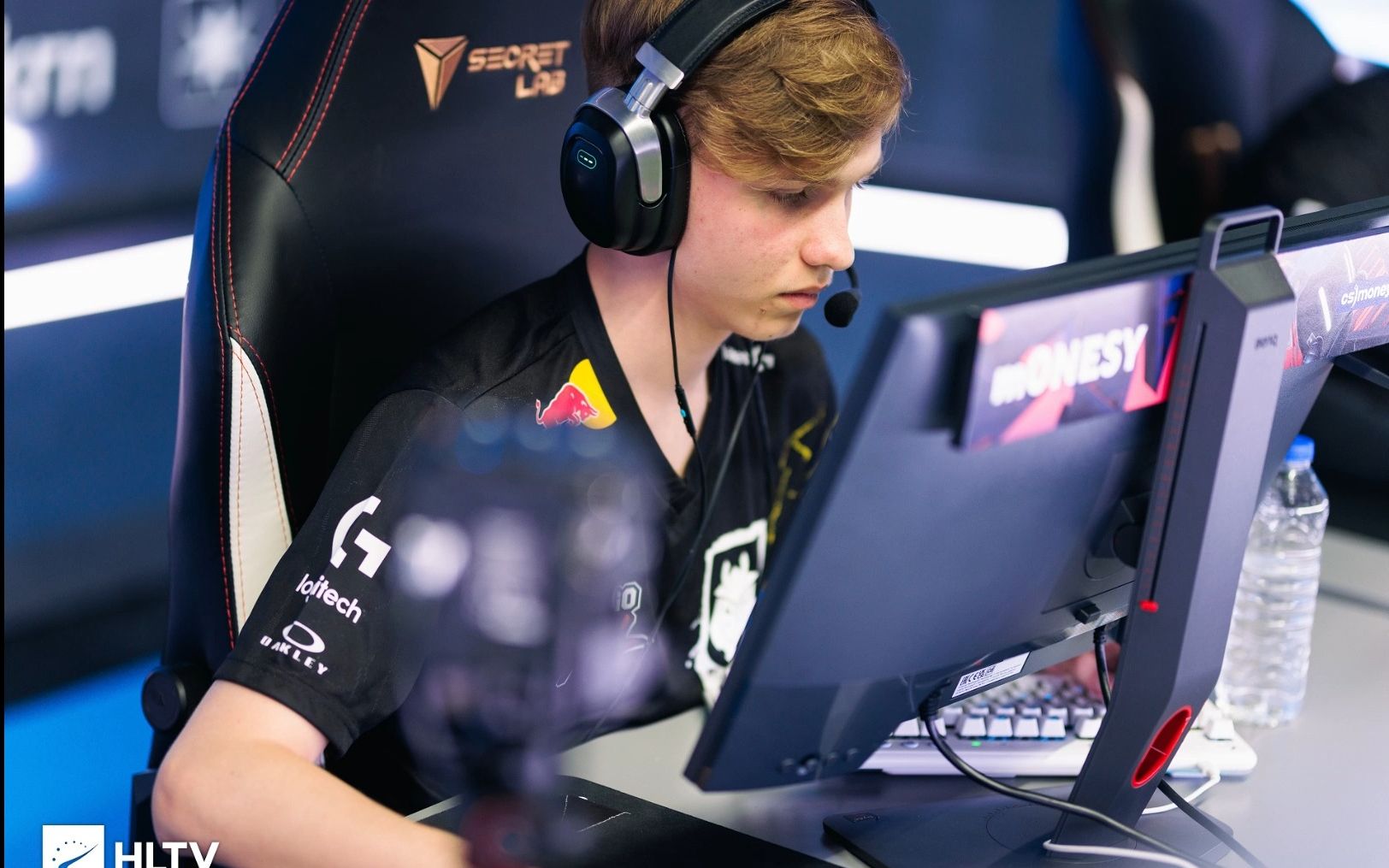 的阿根廷队 的阿根廷队