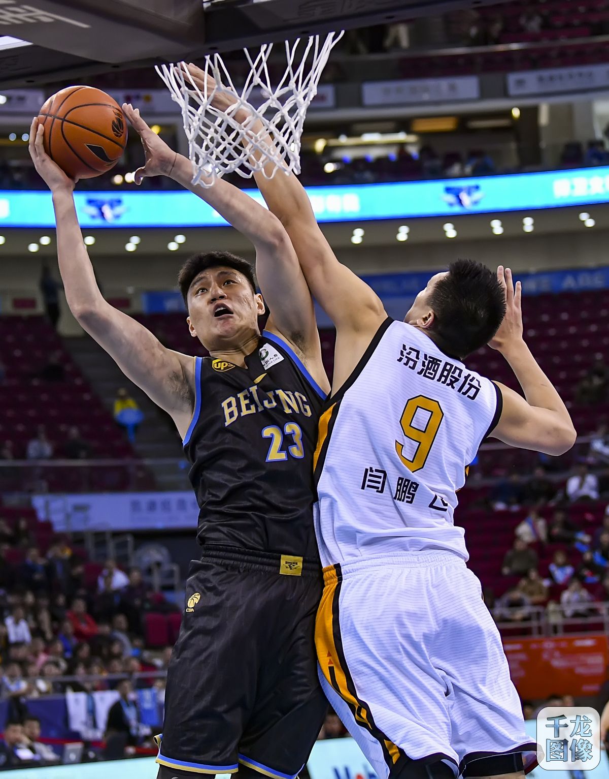 现击败巴西 现击败巴西