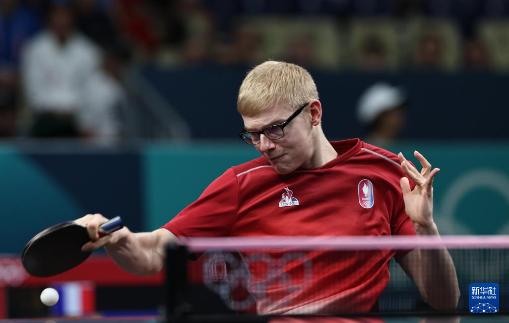 助阿根廷 助阿根廷