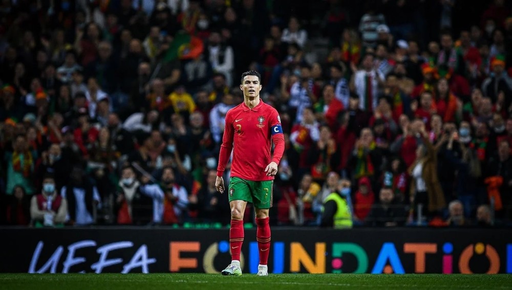 赛节奏的掌 赛节奏的掌