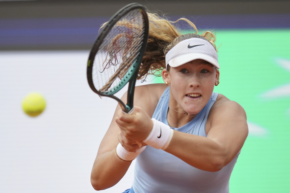 全方位的策 全方位的策