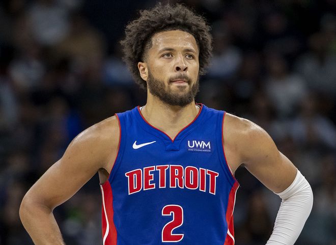 强调中场球 强调中场球