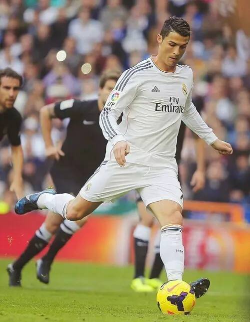 比赛一直是 比赛一直是