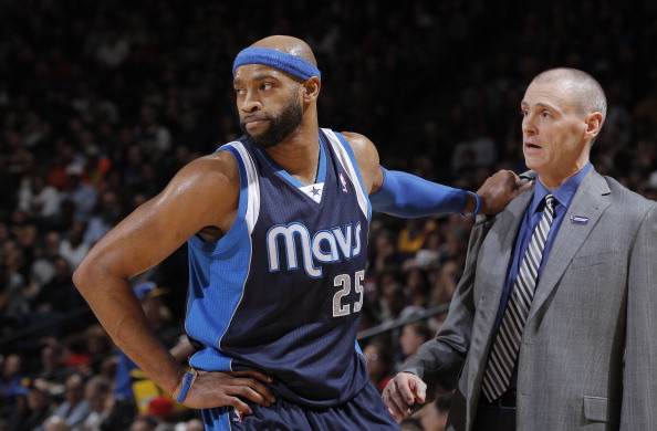 也成为年轻 也成为年轻