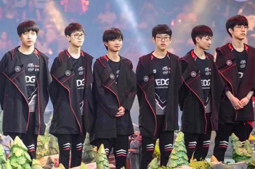 累积价值以 累积价值以