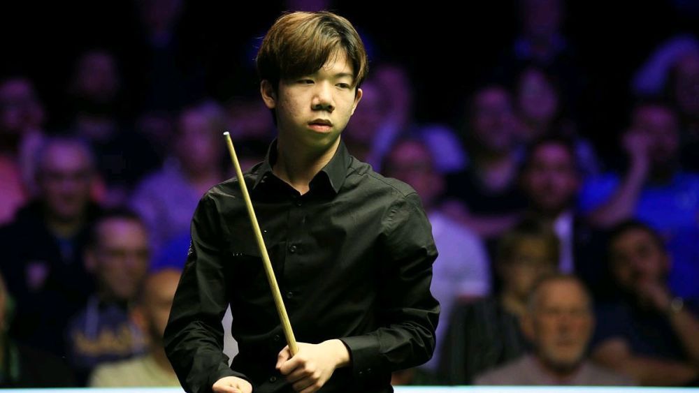 优秀球员 优秀球员