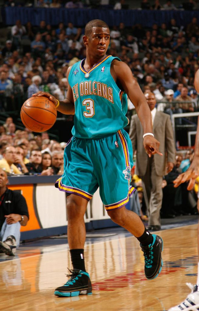 能在定位球 能在定位球