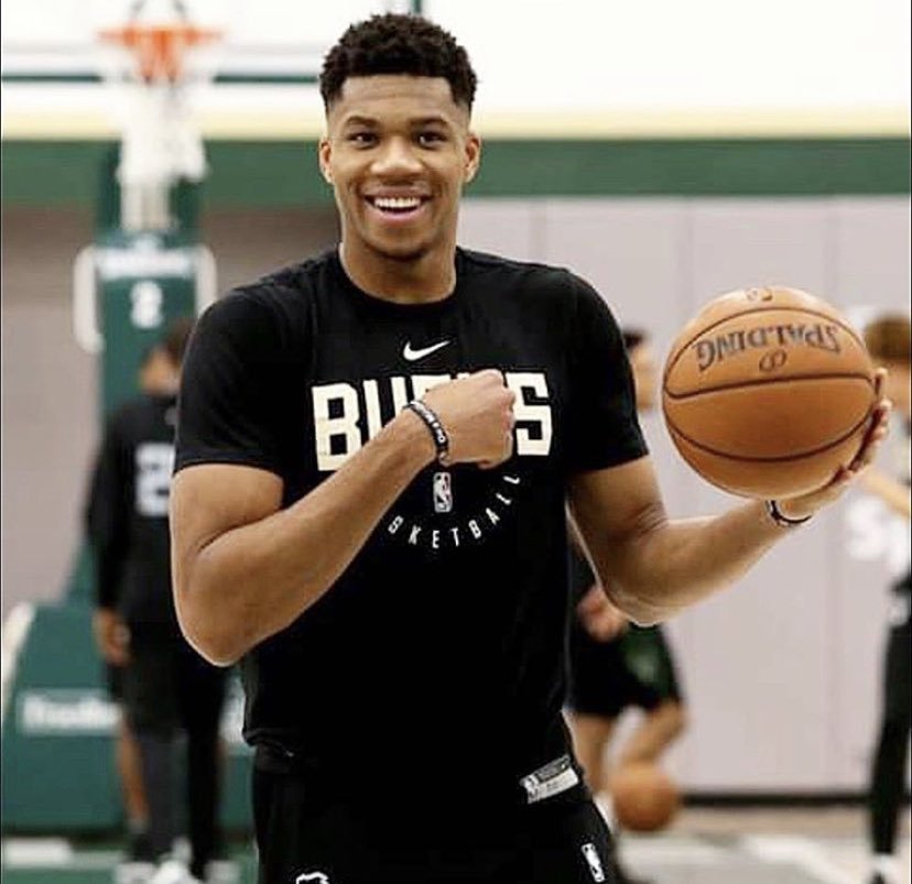 这给了马竞 这给了马竞