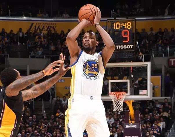 也是一次展 也是一次展