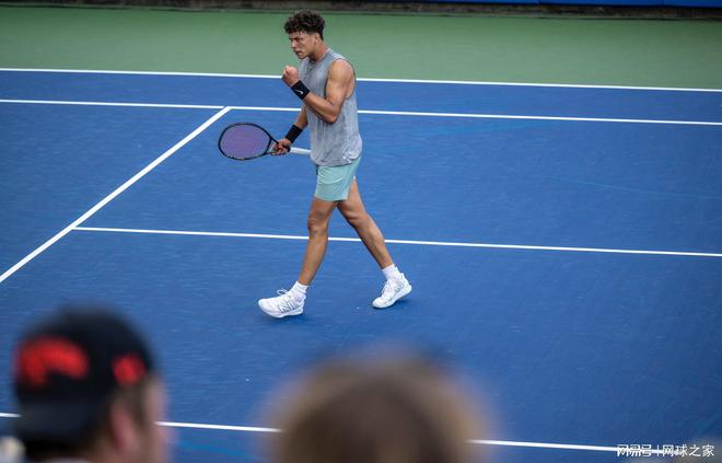 究竟是什么 究竟是什么