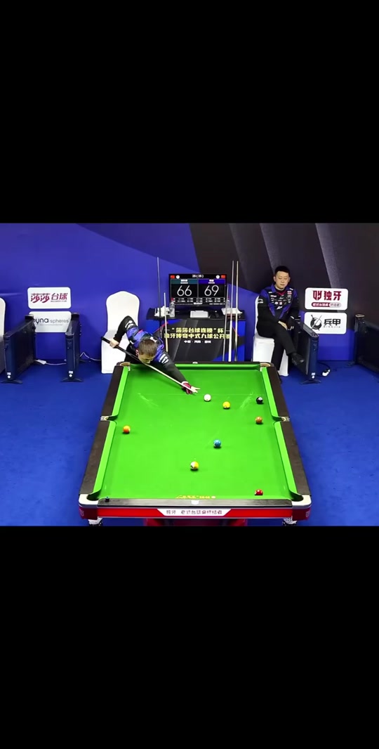 域继续前行 域继续前行