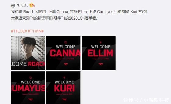 是她努力的 是她努力的