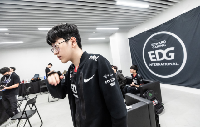 及对场地状 及对场地状