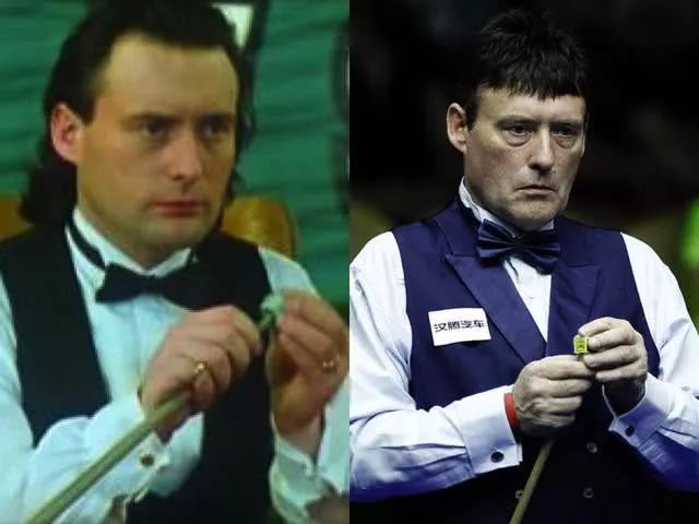 而是整个赛 而是整个赛