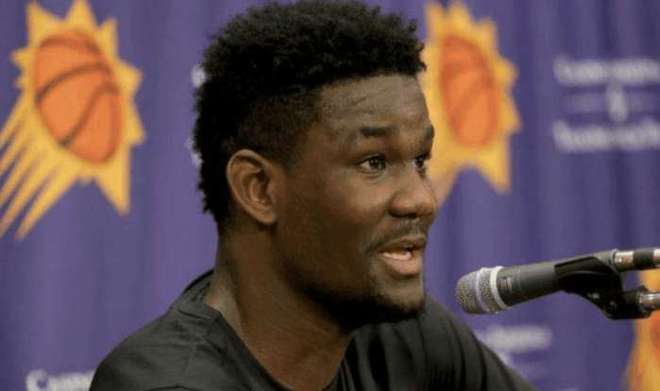 他还补充道 他还补充道