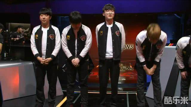 工程与速度 工程与速度