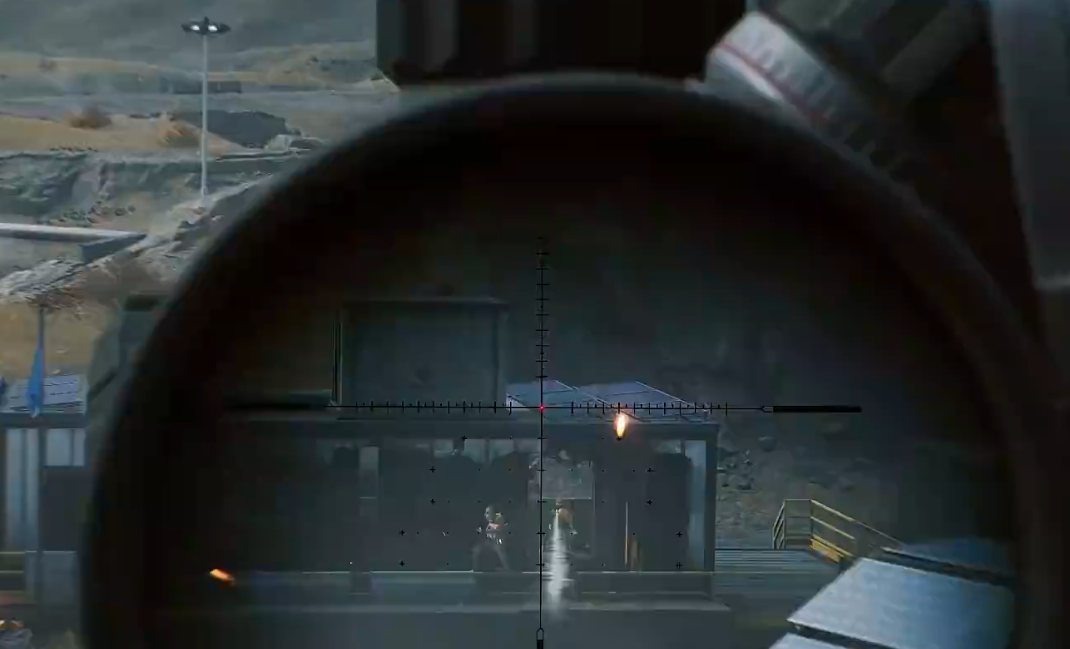 比赛中的良 比赛中的良