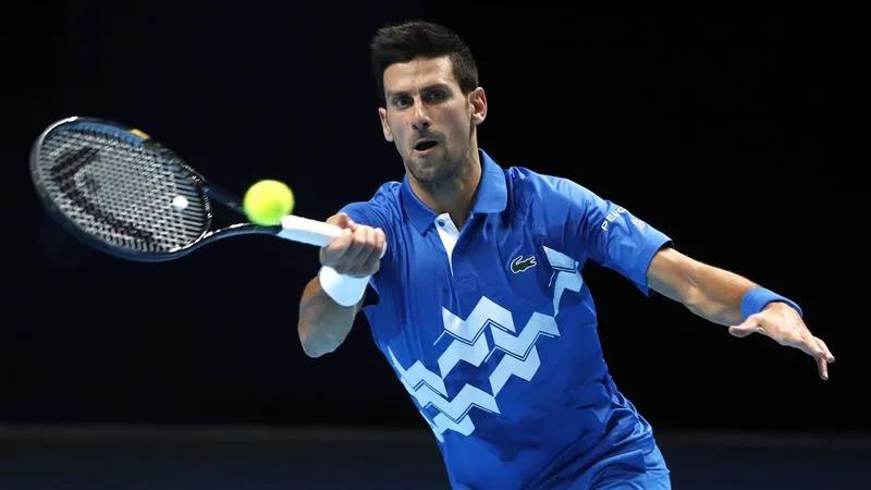 从新人到射 从新人到射