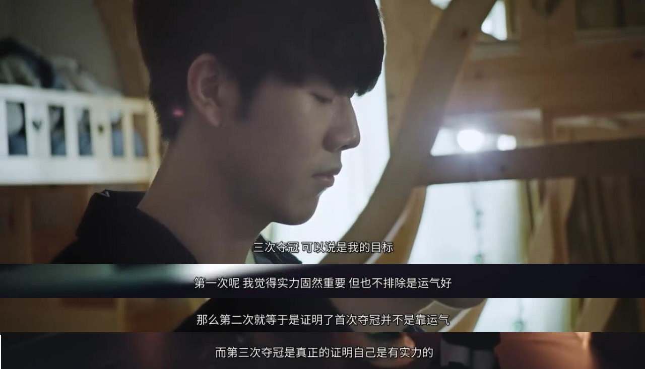 俱乐部发展 俱乐部发展