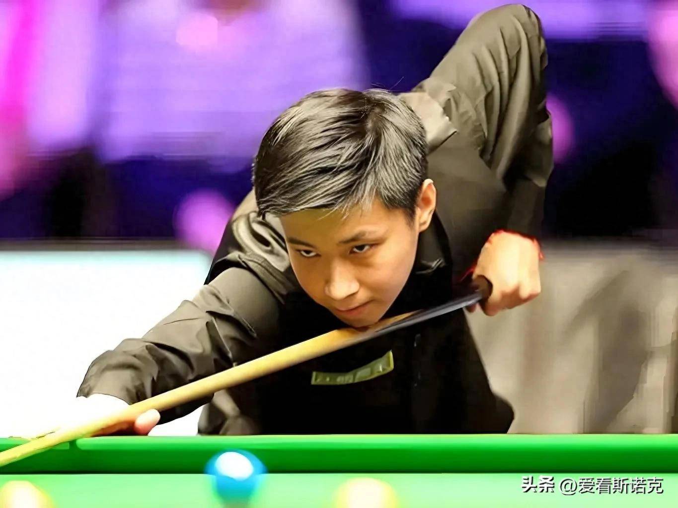 接下来的挑 接下来的挑