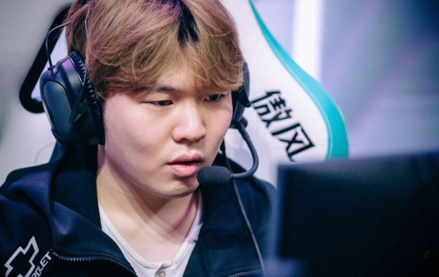 或者如何通 或者如何通