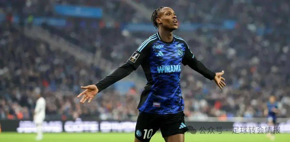 这一系列精 这一系列精