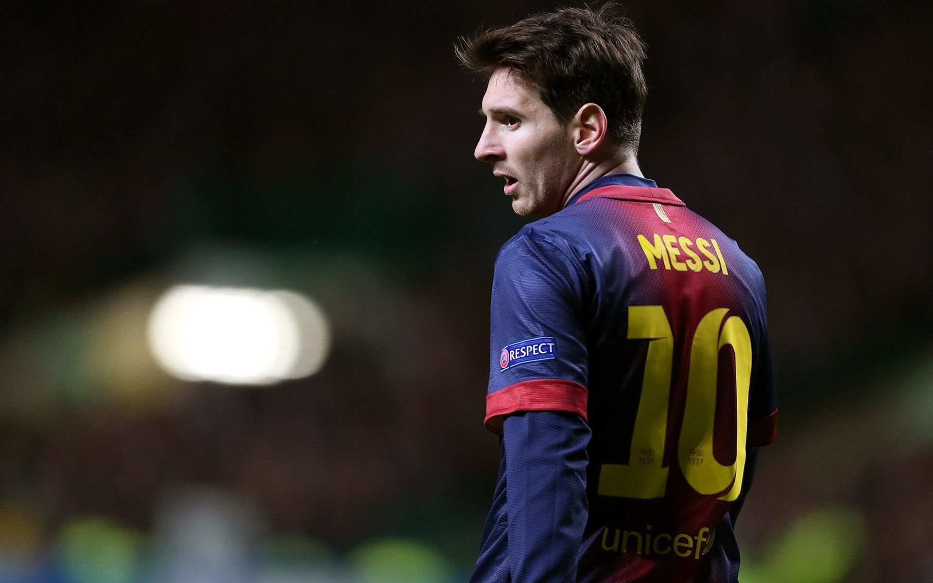 成功不仅激 成功不仅激