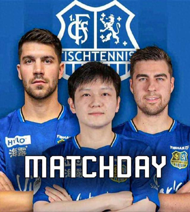 离攻果岭上 离攻果岭上