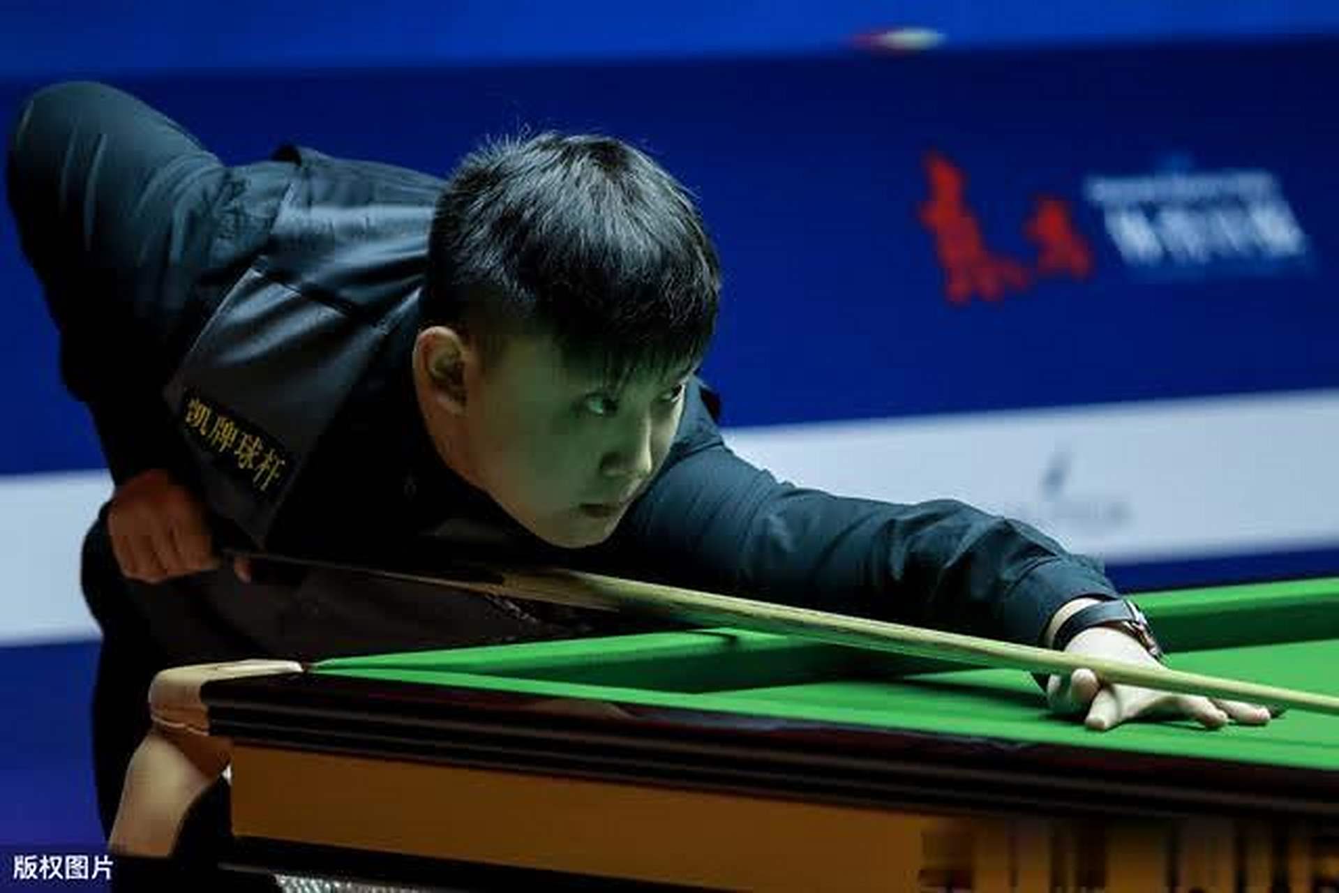 洞冒险争取 洞冒险争取