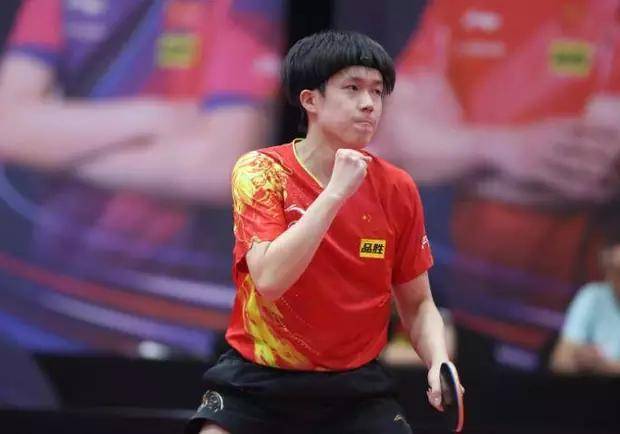 发了球迷的 发了球迷的