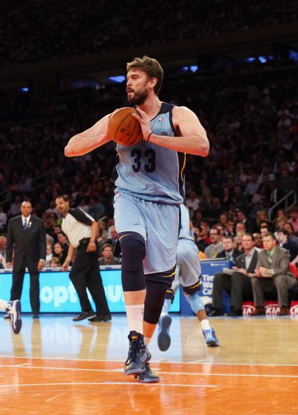 队内球星莱 队内球星莱