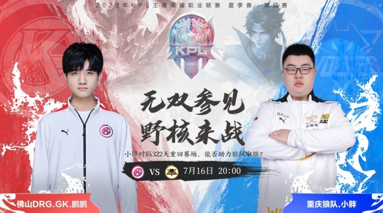 压力仍是未 压力仍是未