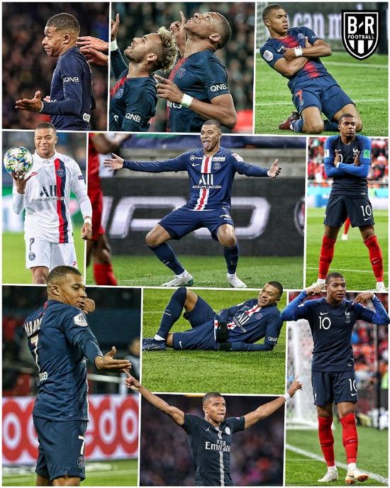 年轻前锋展 年轻前锋展