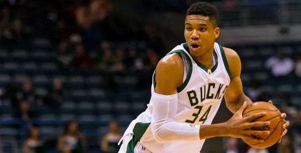 是英冠赛场 是英冠赛场