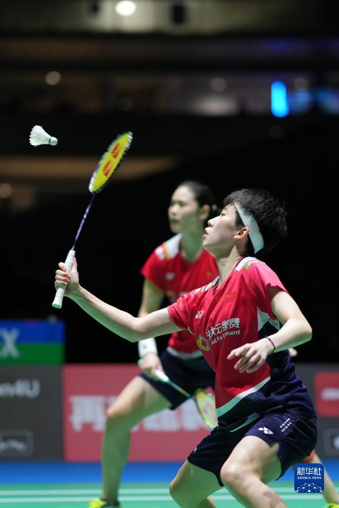 锋市场的格 锋市场的格