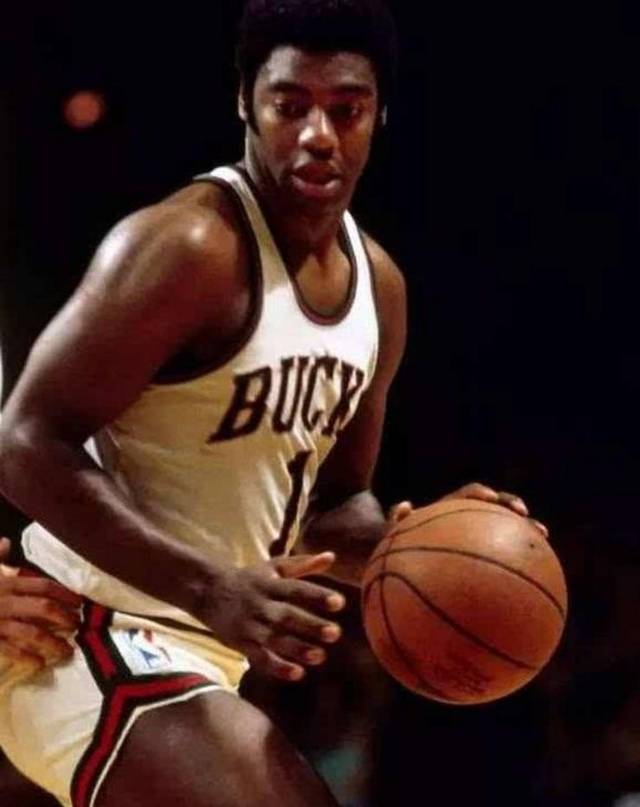 将有更多操 将有更多操