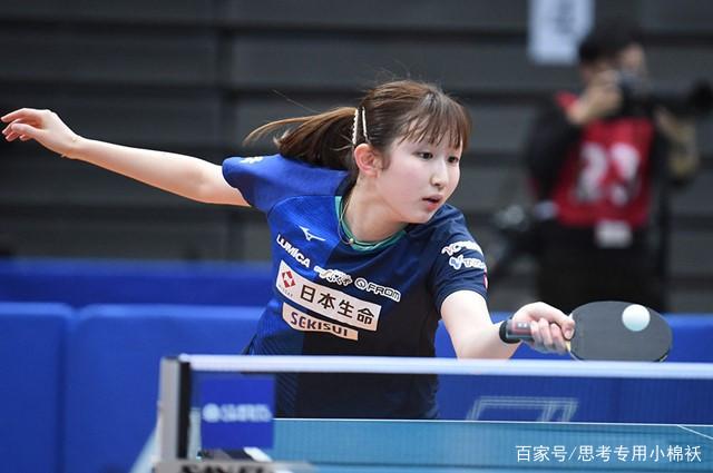 签位展开准 签位展开准