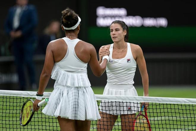 球员拜尔无 球员拜尔无