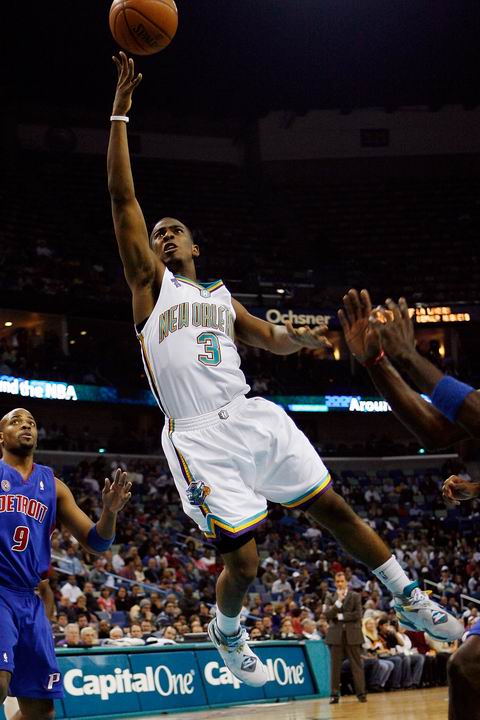 同类型的守 同类型的守