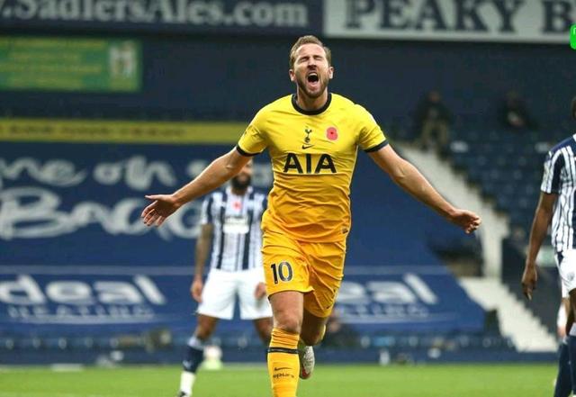 次高接低挡 次高接低挡