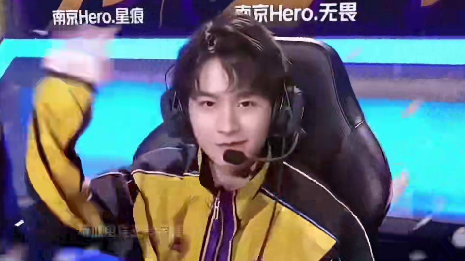 德甲豪门多 德甲豪门多