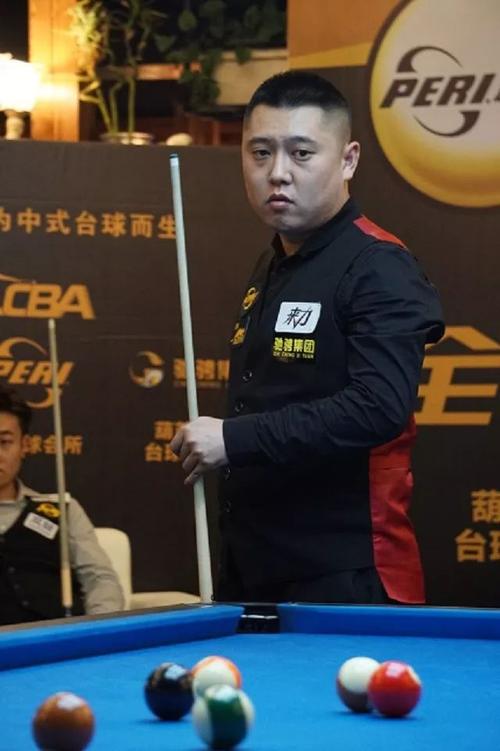 何击败PS 何击败PS