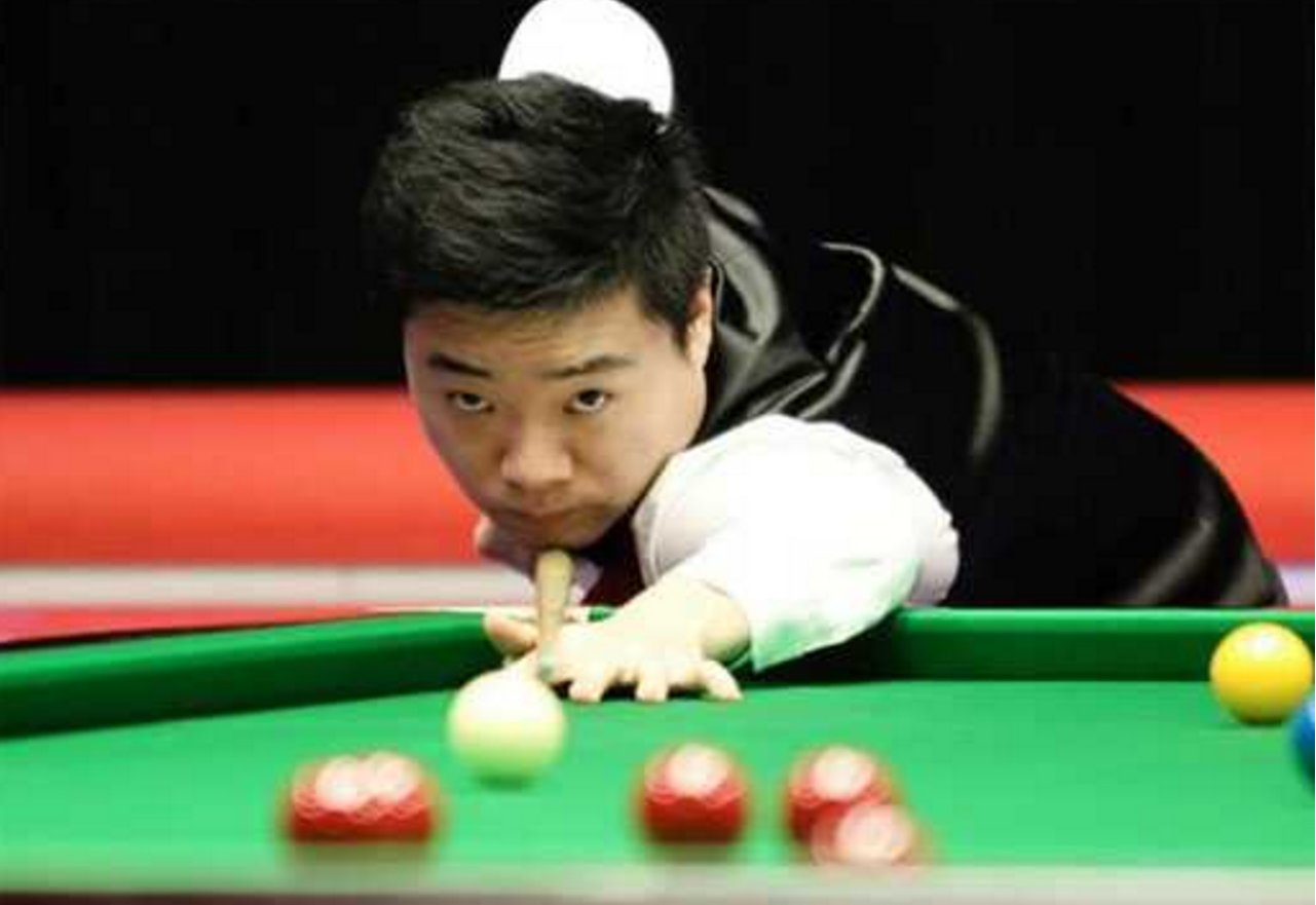 期加盟的多 期加盟的多