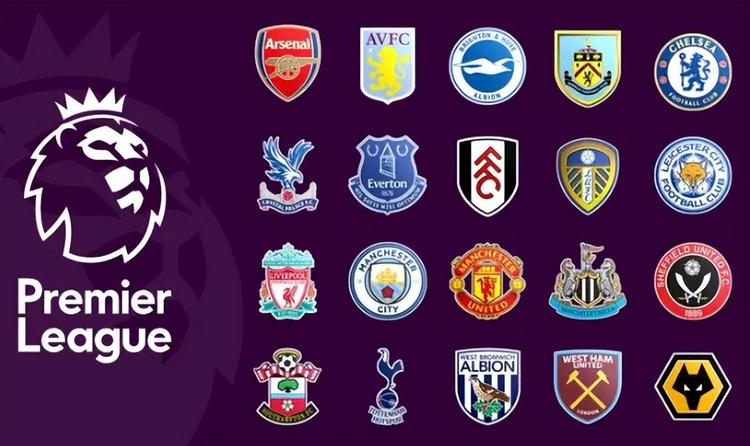 战术布置 战术布置