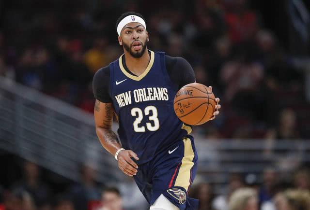 竞技状态 竞技状态