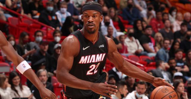 相对年轻的 相对年轻的