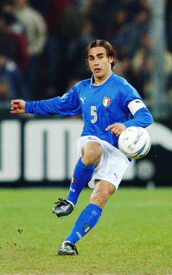 创造机会的 创造机会的